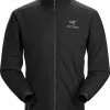 Arcteryx Men's Atom LT Jacket -Outerwear Sales arcteryx mens atom lt jacket