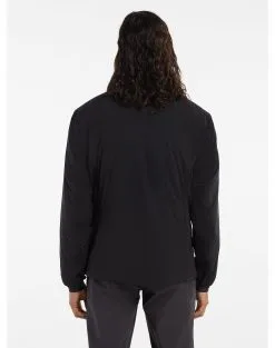 Arcteryx Men's Atom LT Jacket 9 Arcteryx Men's Atom LT Jacket -Outerwear Sales arcteryx mens atom lt jacket 2