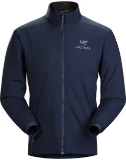 Arcteryx Men's Atom LT Jacket 10 Arcteryx Men's Atom LT Jacket -Outerwear Sales arcteryx mens atom lt jacket 3