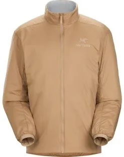 Arcteryx Men's Atom LT Jacket 11 Arcteryx Men's Atom LT Jacket -Outerwear Sales arcteryx mens atom lt jacket 4
