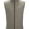 Arcteryx Men's Atom LT Vest 2 Arcteryx Men's Atom LT Vest -Outerwear Sales arcteryx mens atom lt vest