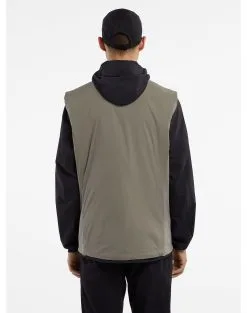 Arcteryx Men's Atom LT Vest 7 Arcteryx Men's Atom LT Vest -Outerwear Sales arcteryx mens atom lt vest 2