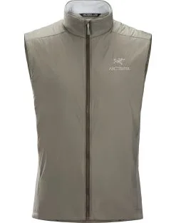 Front Page 24 Arcteryx Men's Atom LT Vest