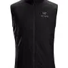 Arcteryx Men's Atom SL Vest 2 Arcteryx Men's Atom SL Vest -Outerwear Sales arcteryx mens atom sl vest