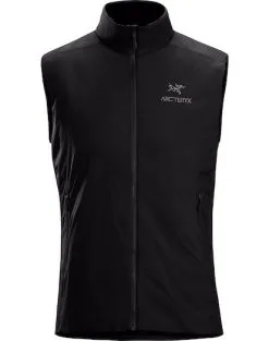 Front Page 26 Arcteryx Men's Atom SL Vest