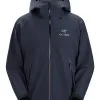 Arcteryx Men's Beta LT Jacket -Outerwear Sales arcteryx mens beta lt jacket