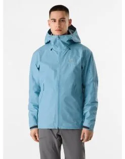 Arcteryx Men's Beta LT Jacket 9 Arcteryx Men's Beta LT Jacket -Outerwear Sales arcteryx mens beta lt jacket 2