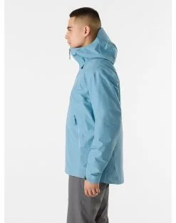 Arcteryx Men's Beta LT Jacket 10 Arcteryx Men's Beta LT Jacket -Outerwear Sales arcteryx mens beta lt jacket 3