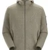 Arcteryx Men's Covert Hoody 2 Arcteryx Men's Covert Hoody -Outerwear Sales arcteryx mens covert hoody