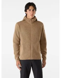 Arcteryx Men's Covert Hoody 8 Arcteryx Men's Covert Hoody -Outerwear Sales arcteryx mens covert hoody 2