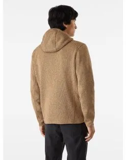 Arcteryx Men's Covert Hoody 9 Arcteryx Men's Covert Hoody -Outerwear Sales arcteryx mens covert hoody 3