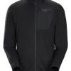 Arcteryx Men's Delta Jacket 1 Arcteryx Men's Delta Jacket -Outerwear Sales arcteryx mens delta jacket
