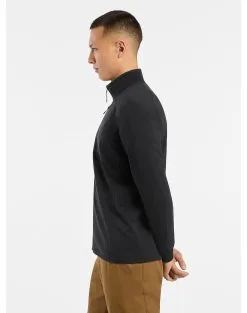 Arcteryx Men's Delta Jacket 9 Arcteryx Men's Delta Jacket -Outerwear Sales arcteryx mens delta jacket 2