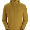 Arcteryx Men's Kyanite AR Hoody 2 Arcteryx Men's Kyanite AR Hoody -Outerwear Sales arcteryx mens kyanite ar hoody