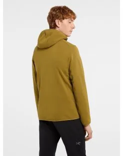 Arcteryx Men's Kyanite AR Hoody 7 Arcteryx Men's Kyanite AR Hoody -Outerwear Sales arcteryx mens kyanite ar hoody 2