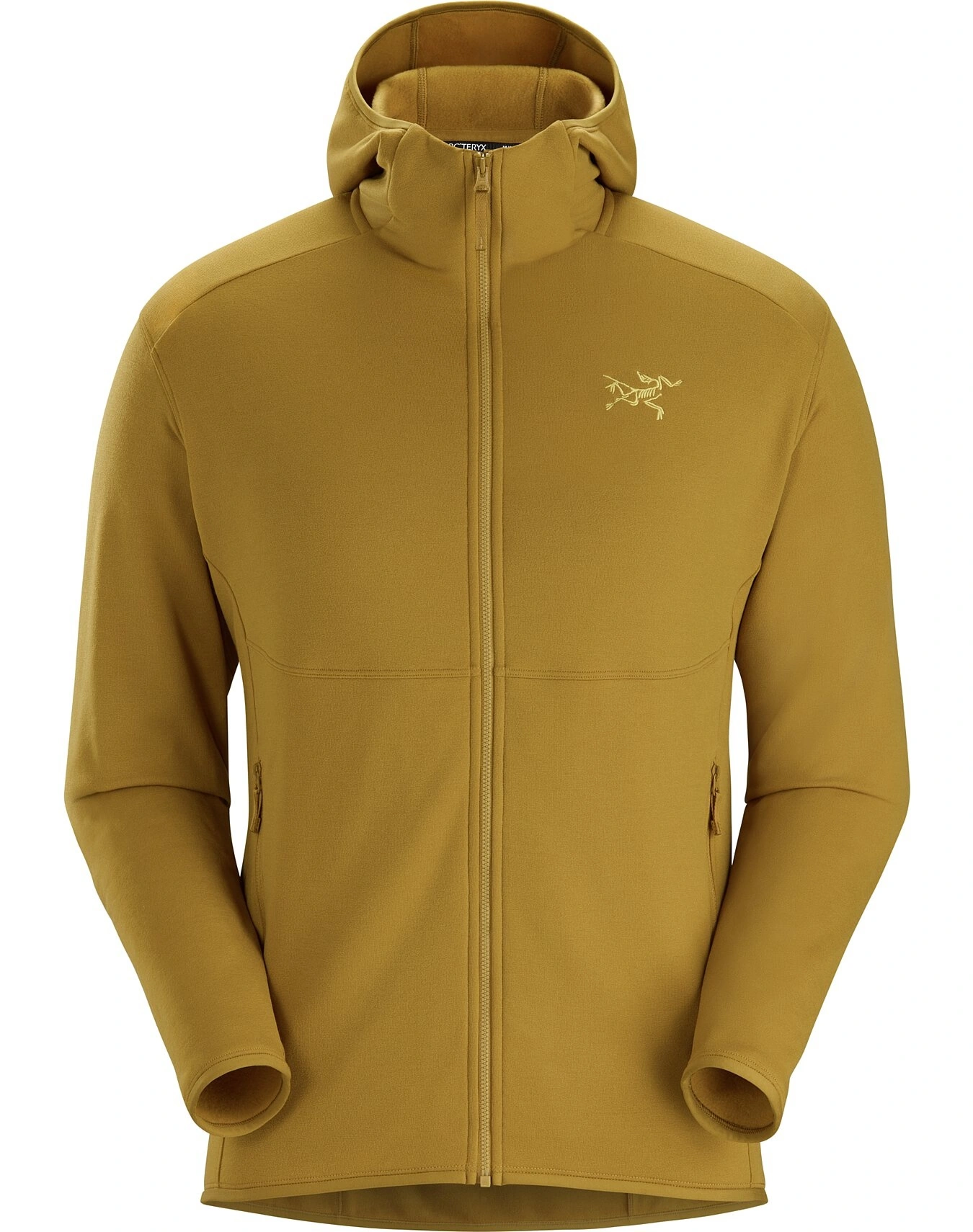 Arcteryx Men's Kyanite AR Hoody 3 Arcteryx Men's Kyanite AR Hoody