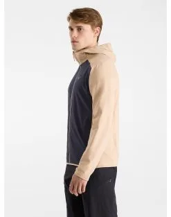 Arcteryx Men's Kyanite Lightweight Hoody 8 Arcteryx Men's Kyanite Lightweight Hoody -Outerwear Sales arcteryx mens kyanite lightweight hoody 2