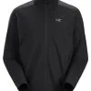 Arcteryx Men's Kyanite Lightweight Jacket 2 Arcteryx Men's Kyanite Lightweight Jacket -Outerwear Sales arcteryx mens kyanite lightweight jacket