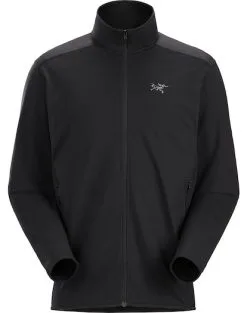 Arcteryx Men's Kyanite Lightweight Jacket