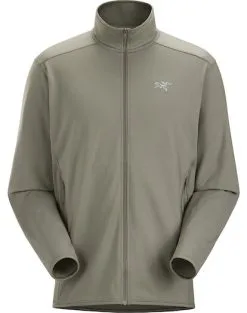 Arcteryx Men's Kyanite Lightweight Jacket 11 Arcteryx Men's Kyanite Lightweight Jacket -Outerwear Sales arcteryx mens kyanite lightweight jacket 4