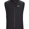 Arcteryx Men's Proton Vest 2 Arcteryx Men's Proton Vest -Outerwear Sales arcteryx mens proton vest