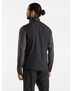 Arcteryx Men's Proton Vest 8 Arcteryx Men's Proton Vest -Outerwear Sales arcteryx mens proton vest 2