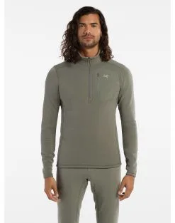 Arcteryx Men's Rho Heavyweight Zip Neck 8 Arcteryx Men's Rho Heavyweight Zip Neck -Outerwear Sales arcteryx mens rho heavyweight zip neck 2