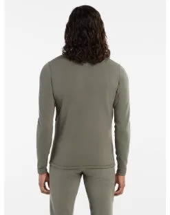 Arcteryx Men's Rho Heavyweight Zip Neck 9 Arcteryx Men's Rho Heavyweight Zip Neck -Outerwear Sales arcteryx mens rho heavyweight zip neck 3