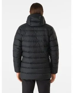 Arcteryx Men's Thorium Parka 9 Arcteryx Men's Thorium Parka -Outerwear Sales arcteryx mens thorium parka 2