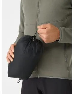 Arcteryx Men's Thorium Parka 11 Arcteryx Men's Thorium Parka -Outerwear Sales arcteryx mens thorium parka 4