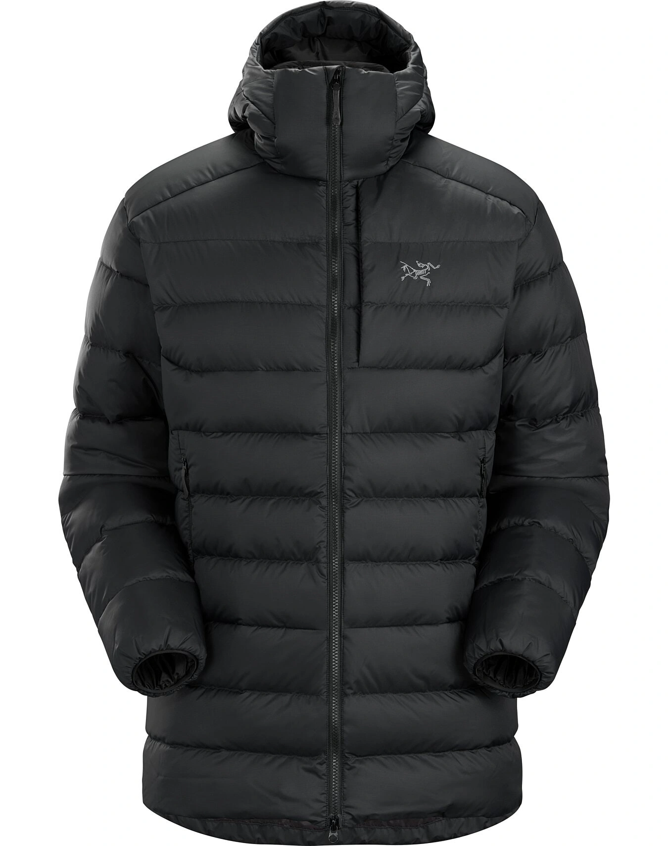 Arcteryx Men's Thorium Parka 3 Arcteryx Men's Thorium Parka