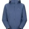 Arcteryx Women's Atom Hoody 1 Arcteryx Women's Atom Hoody -Outerwear Sales arcteryx womens atom hoody