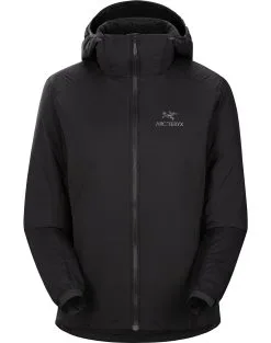 Arcteryx Women's Atom Hoody 9 Arcteryx Women's Atom Hoody -Outerwear Sales arcteryx womens atom hoody 3