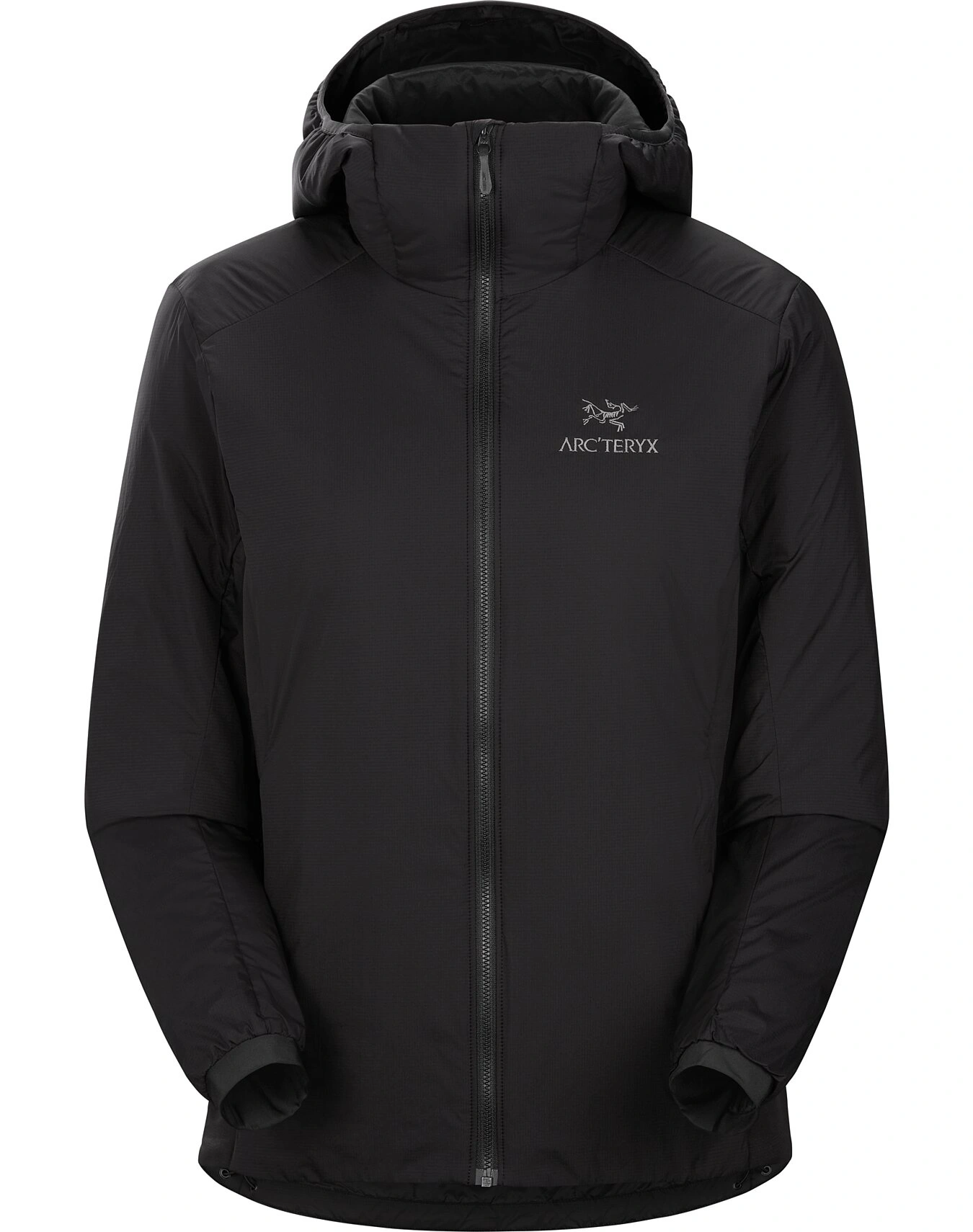 Arcteryx Women's Atom Hoody 6 Arcteryx Women's Atom Hoody - Image 4