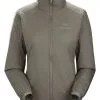 Arcteryx Women's Atom Jacket 2 Arcteryx Women's Atom Jacket -Outerwear Sales arcteryx womens atom jacket