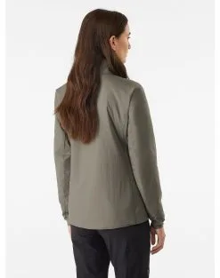 Arcteryx Women's Atom Jacket 8 Arcteryx Women's Atom Jacket -Outerwear Sales arcteryx womens atom jacket 2