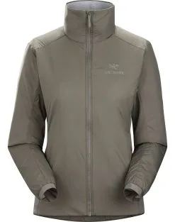 Arcteryx Women's Atom Jacket