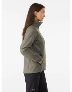 Arcteryx Women's Atom Jacket 9 Arcteryx Women's Atom Jacket -Outerwear Sales arcteryx womens atom jacket 3
