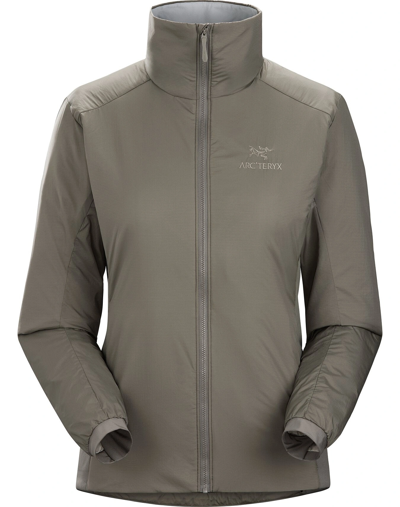 Arcteryx Women's Atom Jacket 3 Arcteryx Women's Atom Jacket