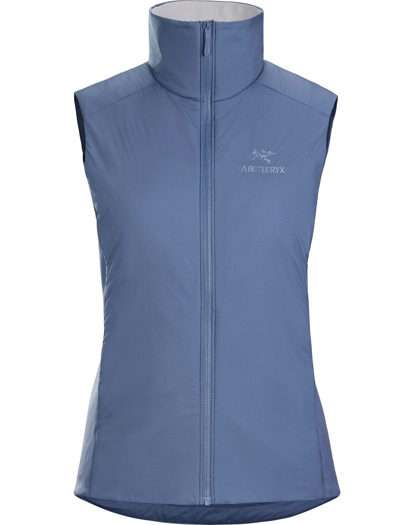 Arcteryx Women's Atom Vest 4 Arcteryx Women's Atom Vest - Image 2