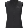 Arcteryx Women's Atom Vest