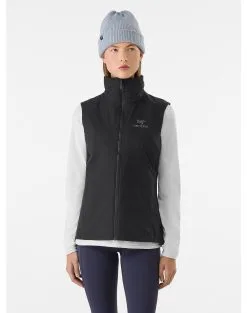 Arcteryx Women's Atom Vest 8 Arcteryx Women's Atom Vest -Outerwear Sales arcteryx womens atom vest 2