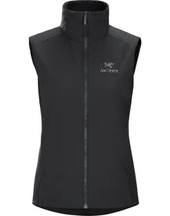 Arcteryx Women's Atom Vest