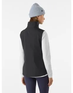 Arcteryx Women's Atom Vest 9 Arcteryx Women's Atom Vest -Outerwear Sales arcteryx womens atom vest 3