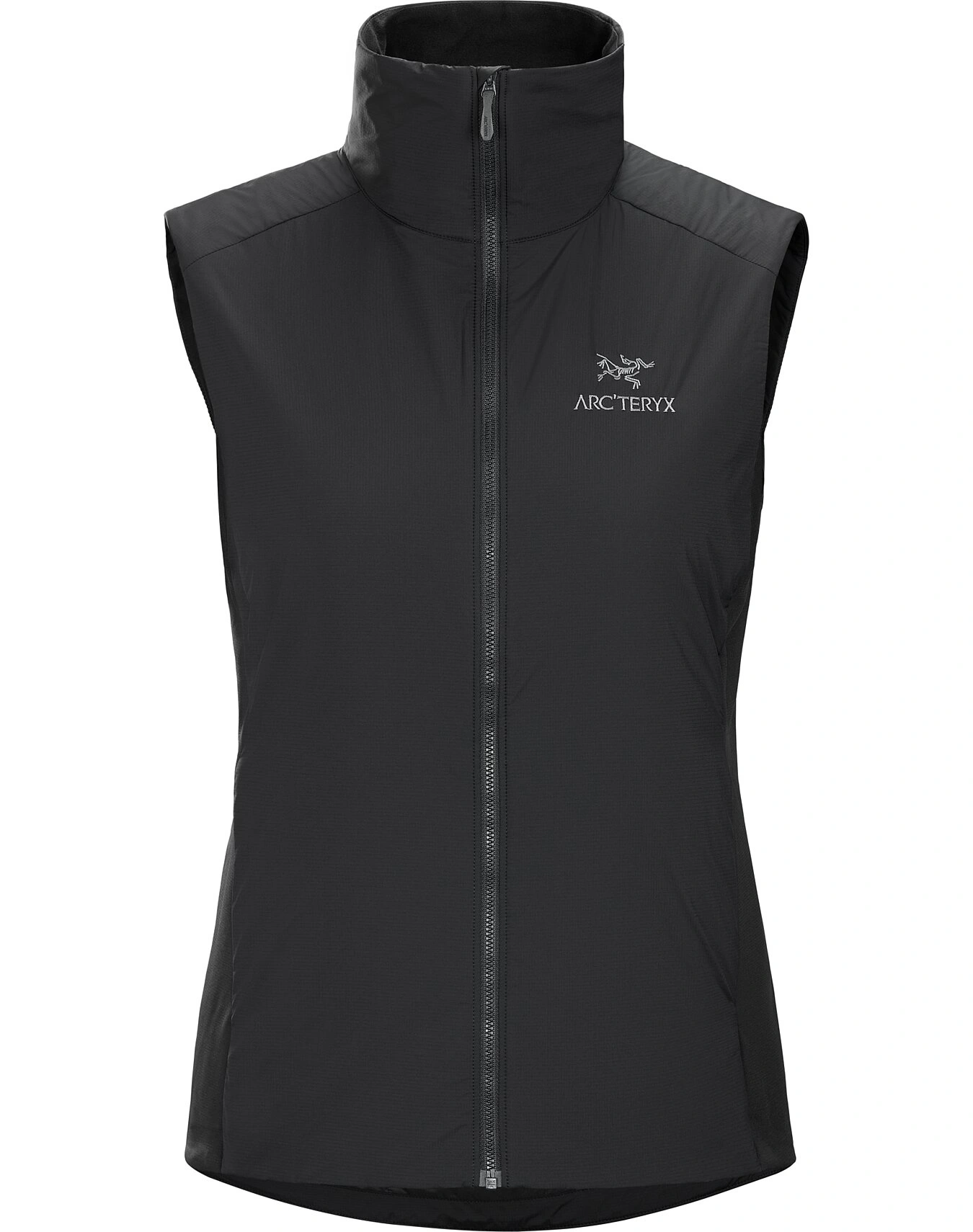 Arcteryx Women's Atom Vest 3 Arcteryx Women's Atom Vest