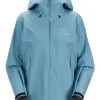 Arcteryx Women's Beta LT Jacket -Outerwear Sales arcteryx womens beta lt jacket