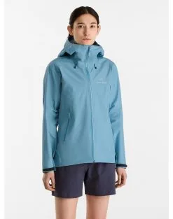 Arcteryx Women's Beta LT Jacket 8 Arcteryx Women's Beta LT Jacket -Outerwear Sales arcteryx womens beta lt jacket 2