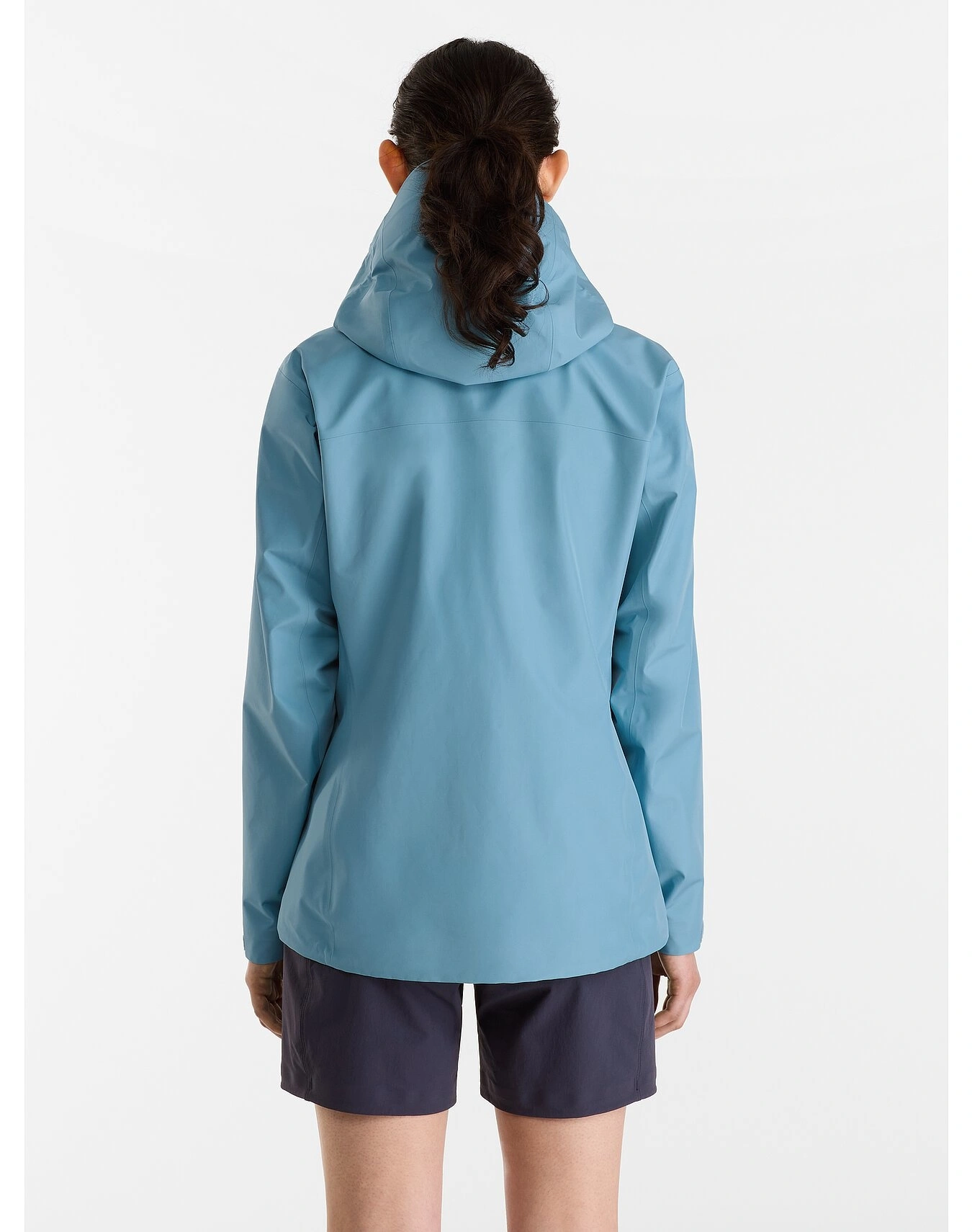 Arcteryx Women's Beta LT Jacket 6 Arcteryx Women's Beta LT Jacket - Image 4