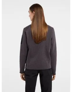 Arcteryx Women's Covert Cardigan 7 Arcteryx Women's Covert Cardigan -Outerwear Sales arcteryx womens covert cardigan 2