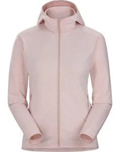 Arcteryx Women's Kyanite LT Hoody